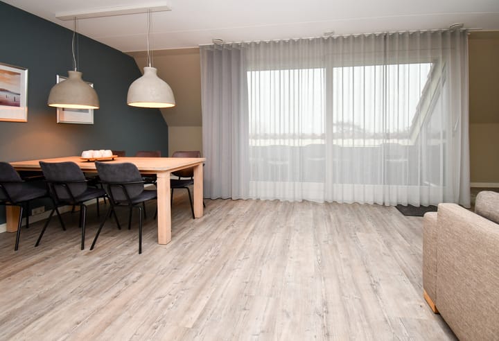 Foto 8 van Heereweg 5-42