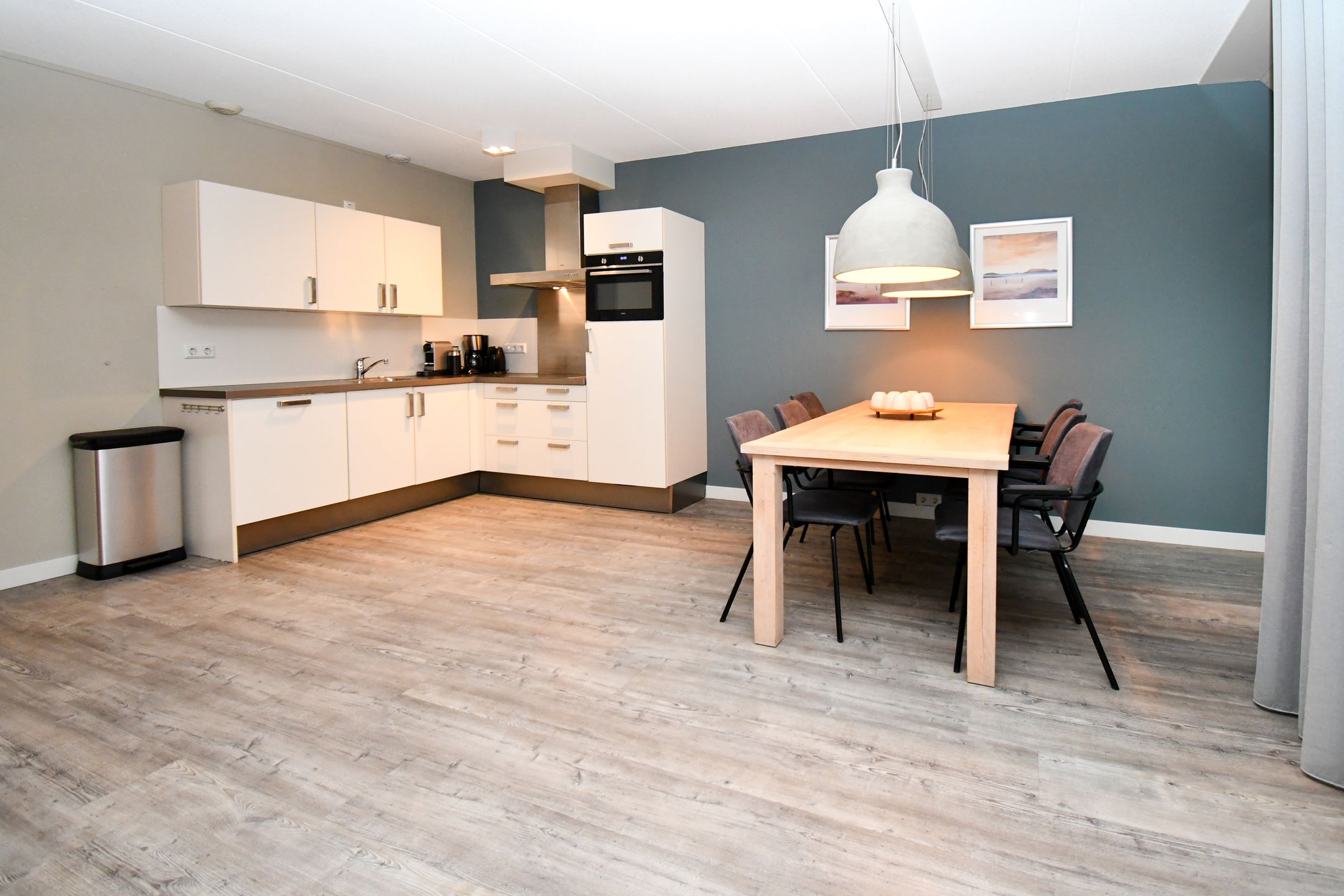 Foto 9 van Heereweg 5-42