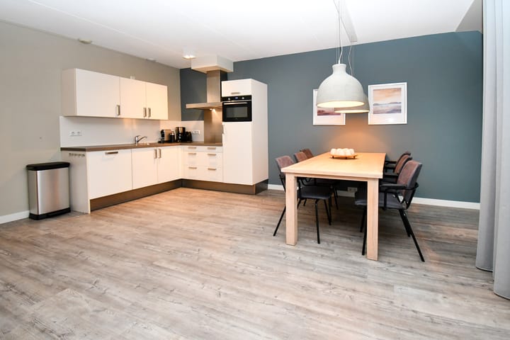 Foto 9 van Heereweg 5-42