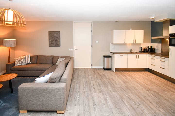 Foto 10 van Heereweg 5-42