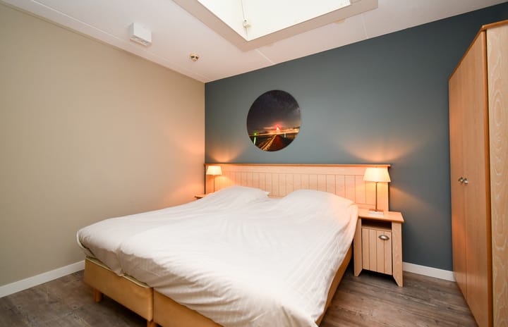 Foto 12 van Heereweg 5-42