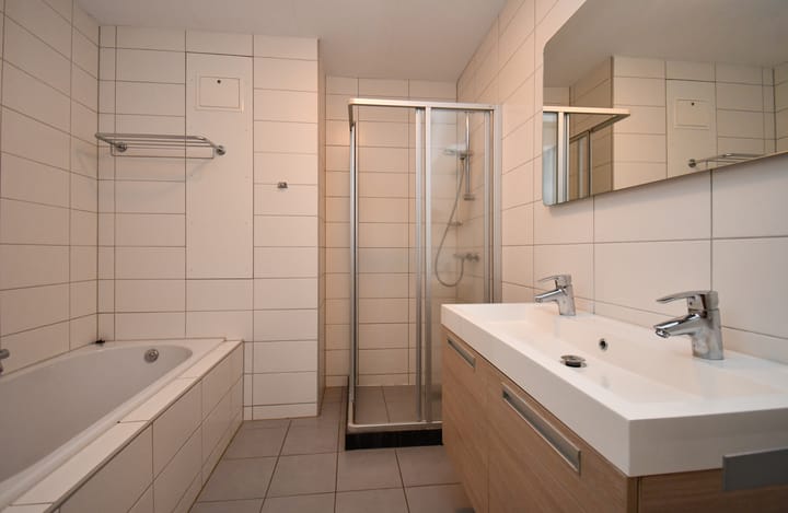 Foto 13 van Heereweg 5-42