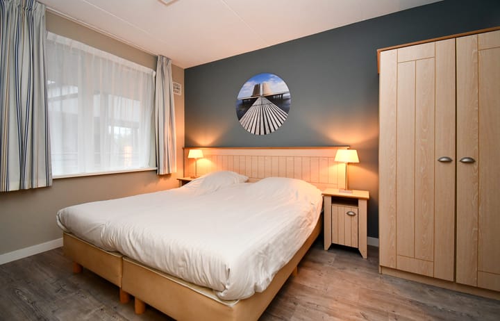 Foto 14 van Heereweg 5-42