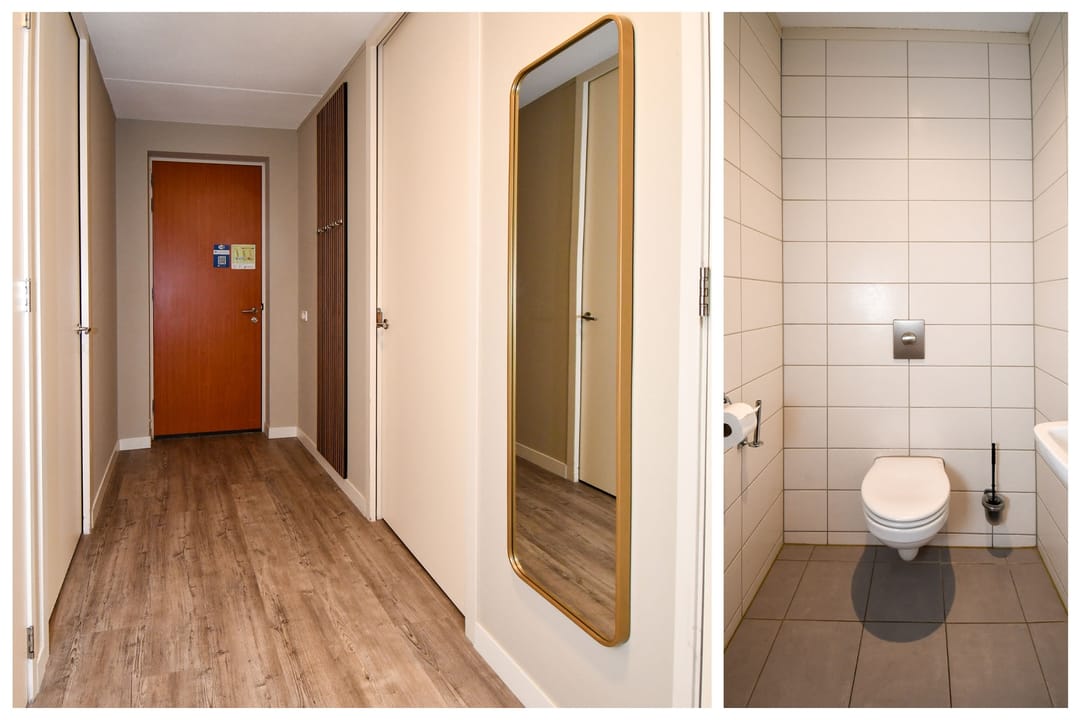 Foto 11 van Heereweg 5-42