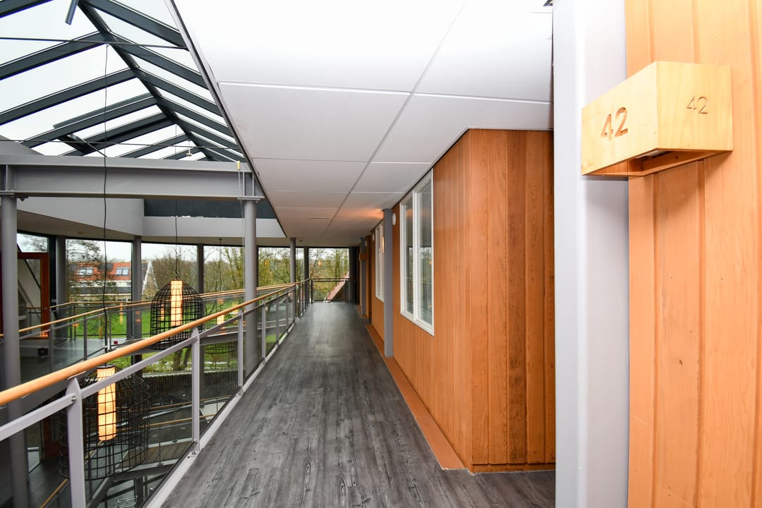 Foto 16 van Heereweg 5-42