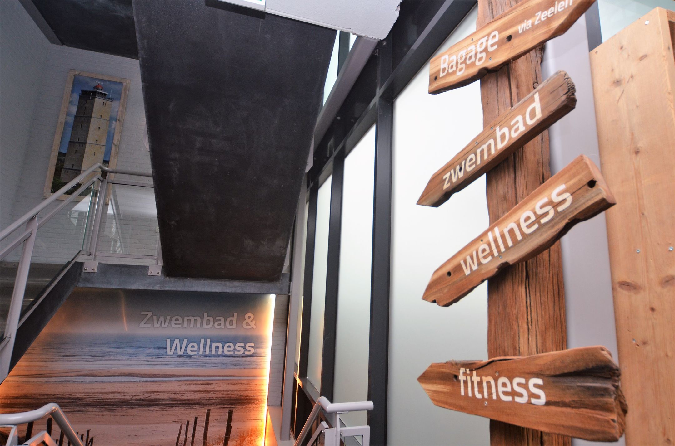 Foto 18 van Heereweg 5-42