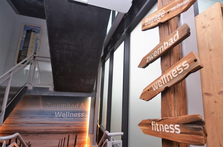 Foto 18 van Heereweg 5-42