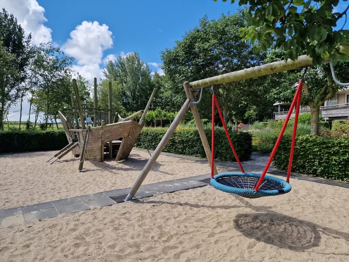 Foto 28 van Heereweg 5-42