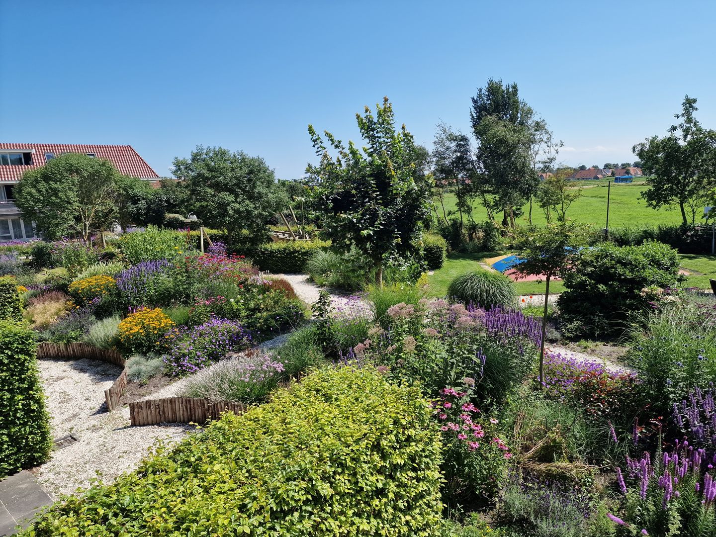 Foto 29 van Heereweg 5-42