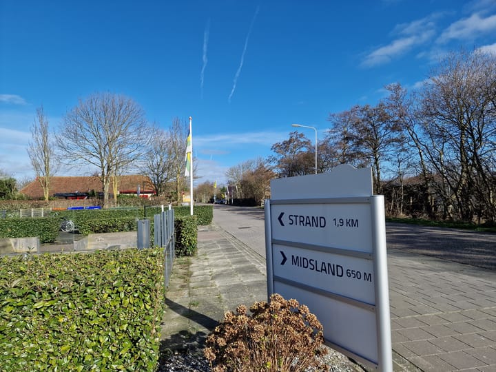 Foto 31 van Heereweg 5-42