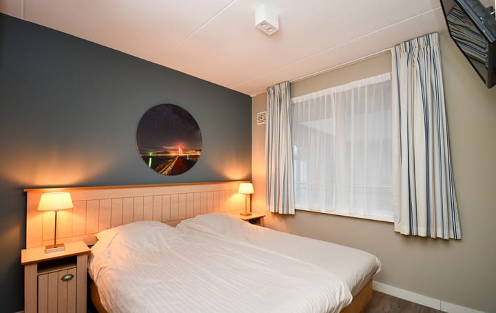 Foto 15 van Heereweg 5-42