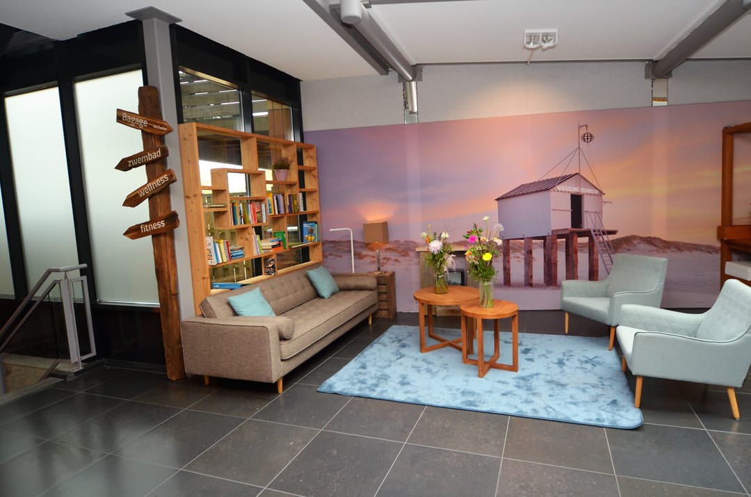 Foto 17 van Heereweg 5-42