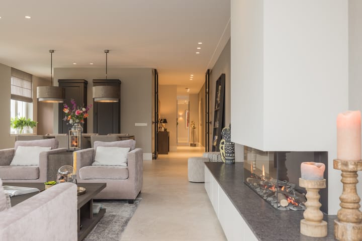 Foto 3 van Schiestraat 56