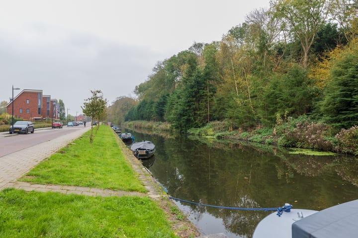 Foto 4 van Schiestraat 56