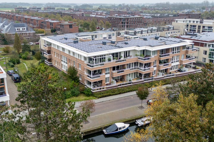 Foto 5 van Schiestraat 56