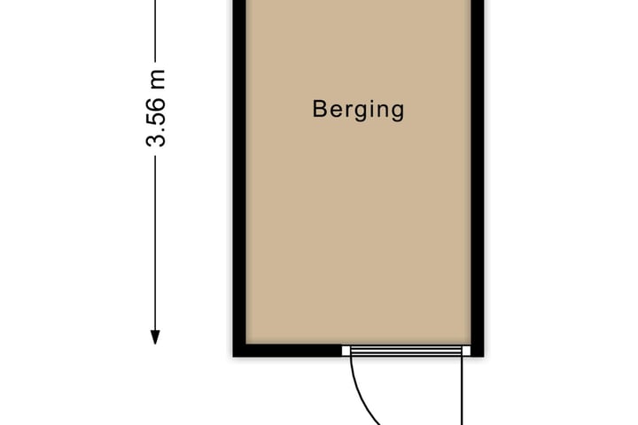 Bekijk foto 44 van Schiestraat 56