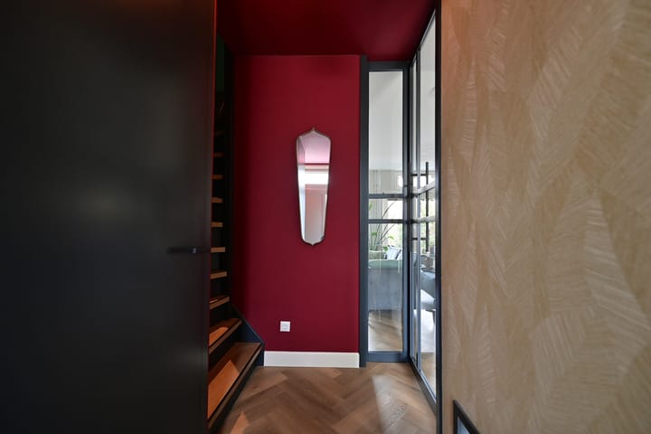 Foto 2 van Achterwerf 70