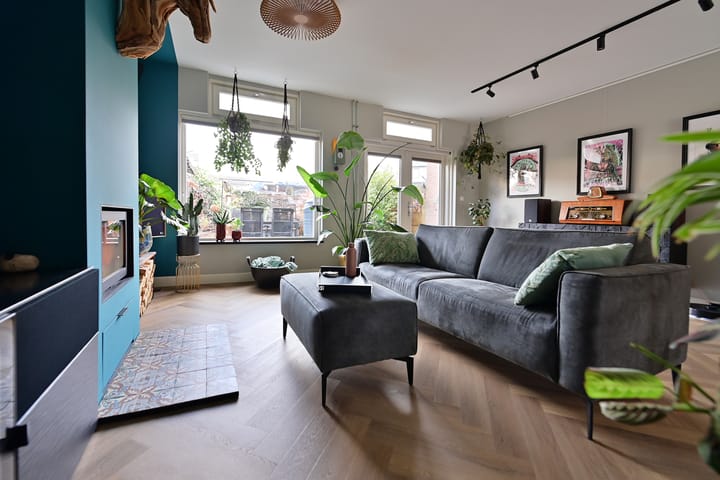 Foto 4 van Achterwerf 70