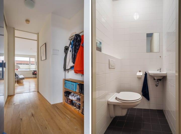 Foto 2 van Donkvaart 7-D13