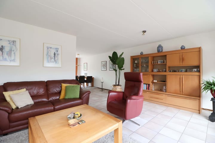 Foto 5 van Plevier 80