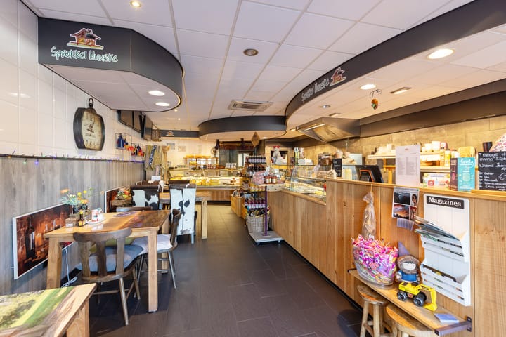 Foto 5 van Oudestraat 28