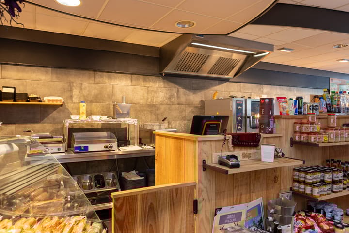 Foto 6 van Oudestraat 28