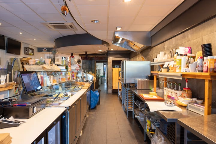 Foto 7 van Oudestraat 28