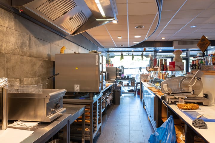 Foto 8 van Oudestraat 28