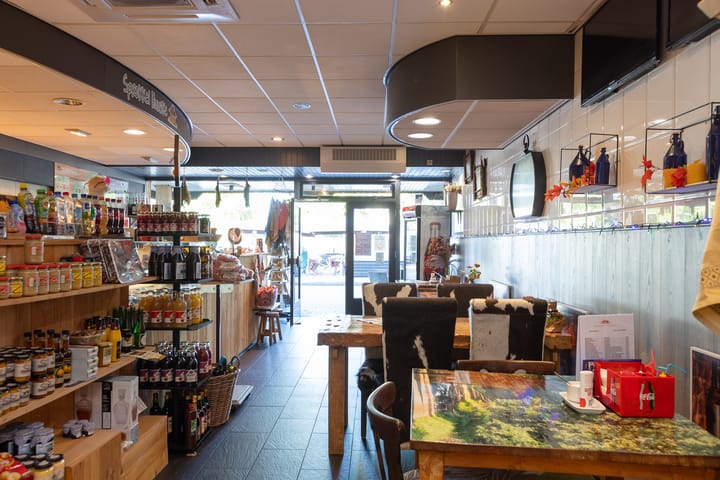 Foto 9 van Oudestraat 28