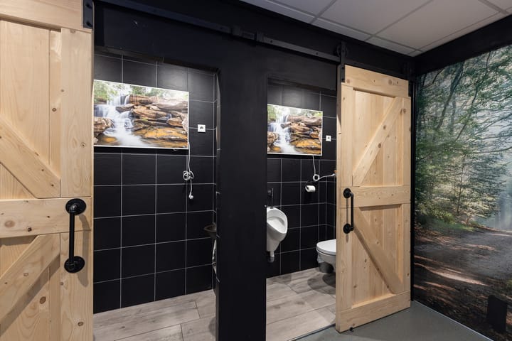 Foto 10 van Oudestraat 28