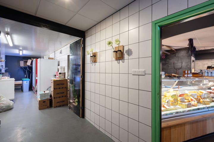 Foto 11 van Oudestraat 28