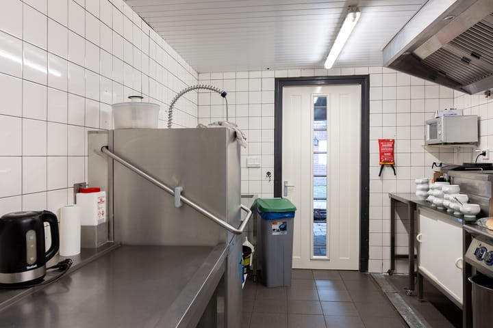 Foto 12 van Oudestraat 28