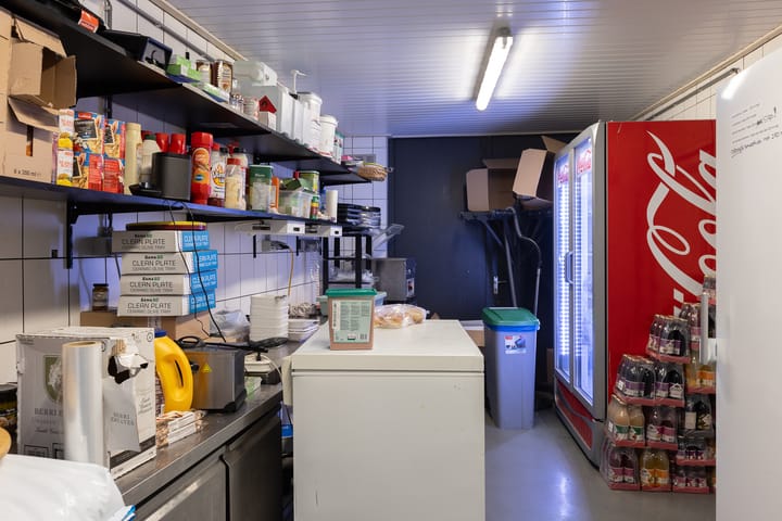 Foto 13 van Oudestraat 28