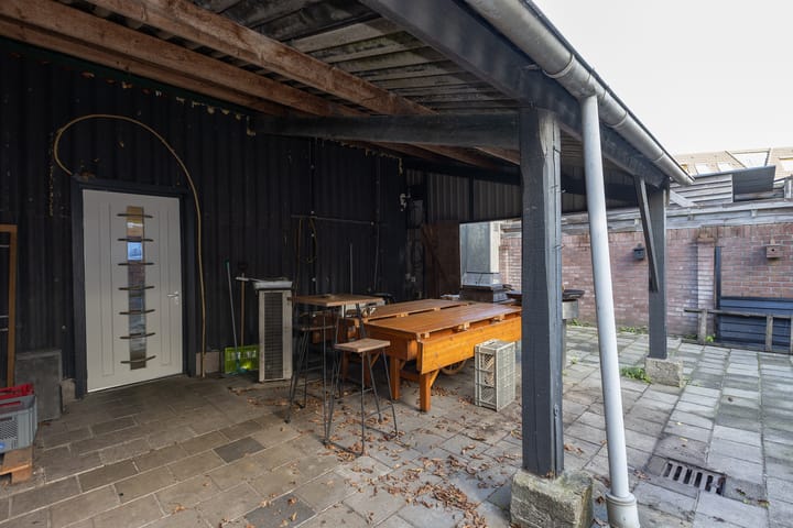 Foto 14 van Oudestraat 28