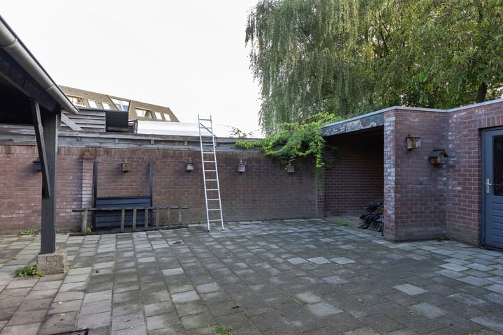 Foto 15 van Oudestraat 28