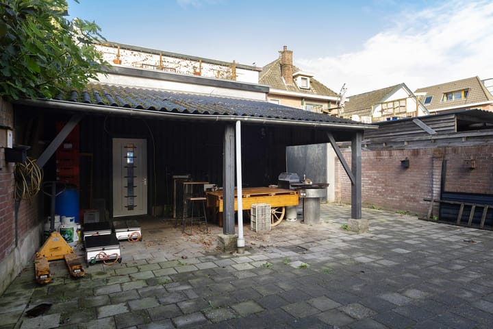 Foto 16 van Oudestraat 28