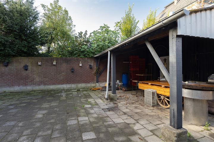 Bekijk foto 17 van Oudestraat 28