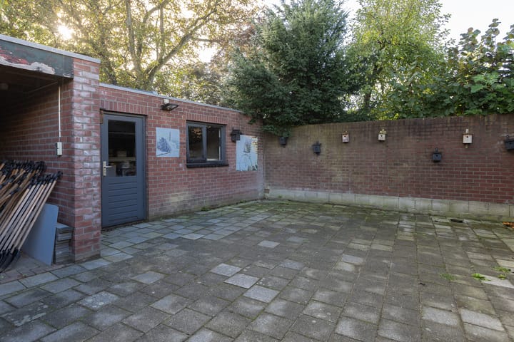 Foto 18 van Oudestraat 28