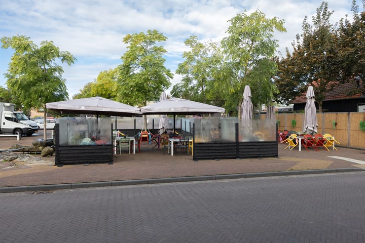 Foto 19 van Oudestraat 28