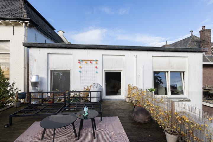 Foto 21 van Oudestraat 28