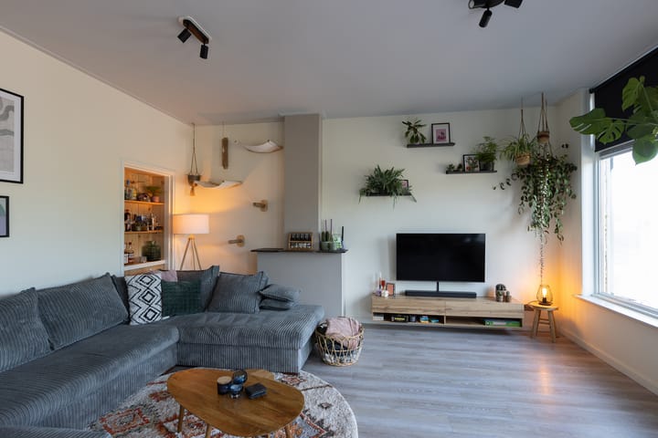 Foto 22 van Oudestraat 28