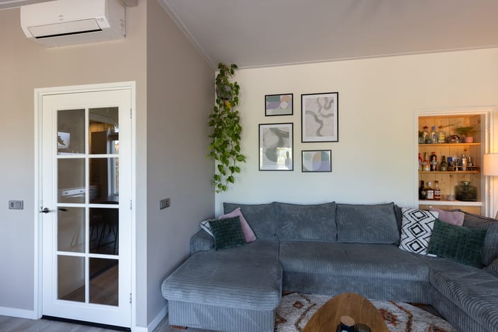 Foto 23 van Oudestraat 28