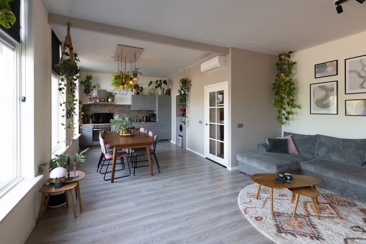 Foto 24 van Oudestraat 28