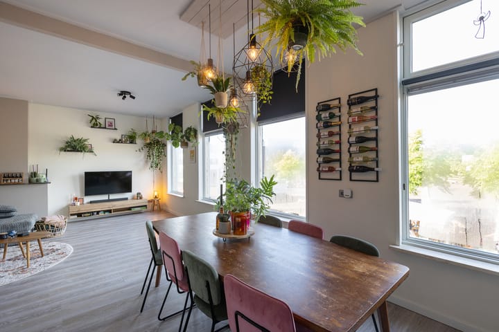 Foto 25 van Oudestraat 28