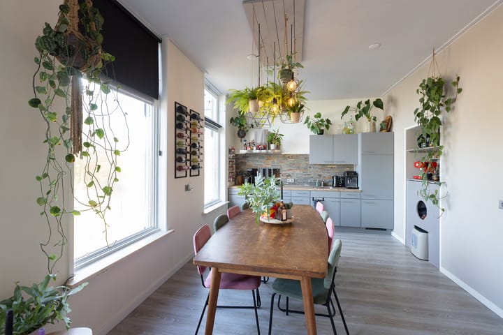 Foto 26 van Oudestraat 28