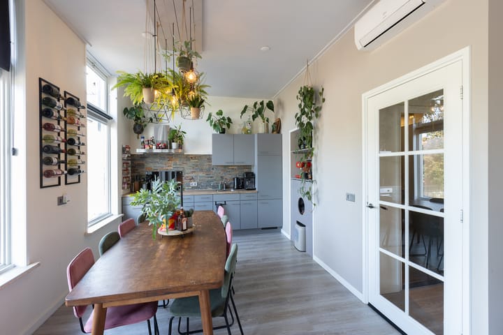 Foto 27 van Oudestraat 28