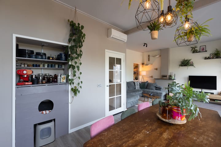 Foto 28 van Oudestraat 28