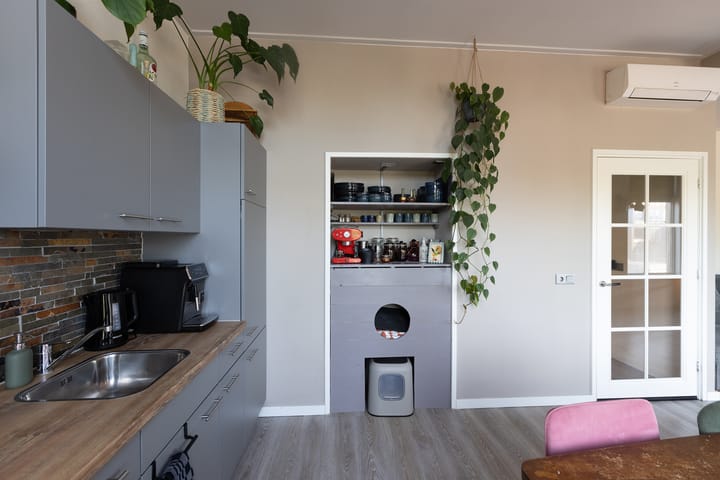 Foto 29 van Oudestraat 28