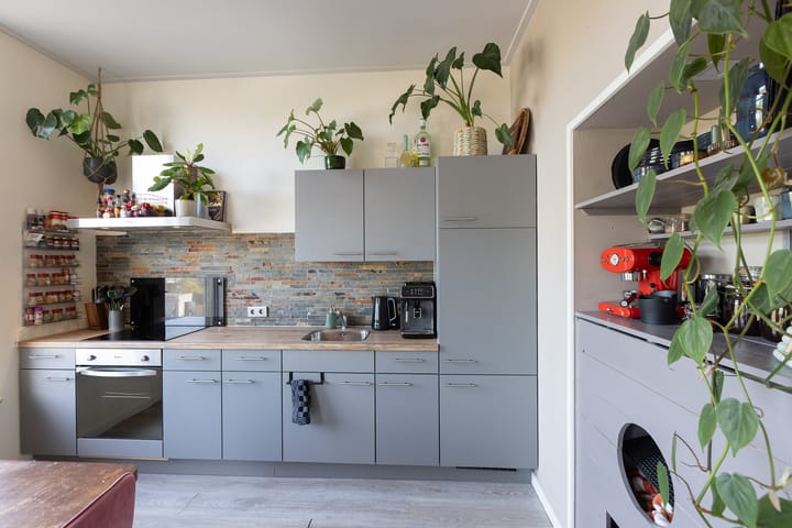 Foto 30 van Oudestraat 28