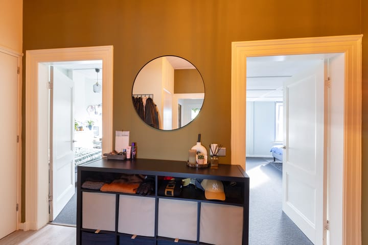 Foto 31 van Oudestraat 28